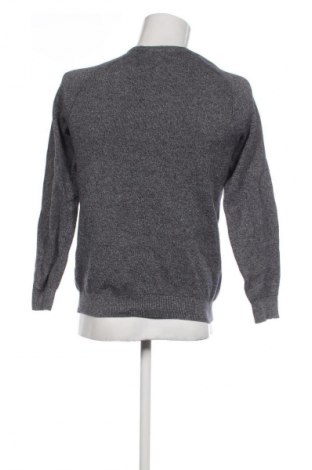 Męski sweter C&A, Rozmiar S, Kolor Kolorowy, Cena 44,99 zł