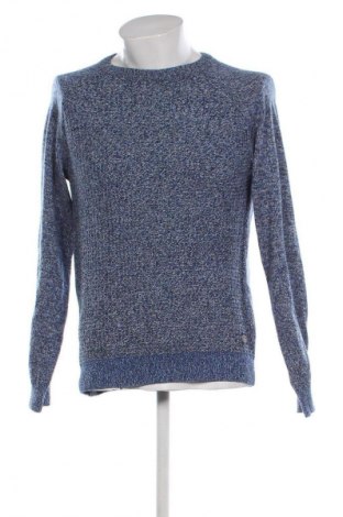 Férfi pulóver C&A, Méret M, Szín Sokszínű, Ár 3 859 Ft