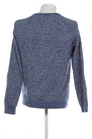 Férfi pulóver C&A, Méret M, Szín Sokszínű, Ár 3 859 Ft