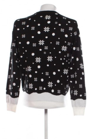 Pánský svetr  C&A, Velikost M, Barva Vícebarevné, Cena  239,00 Kč