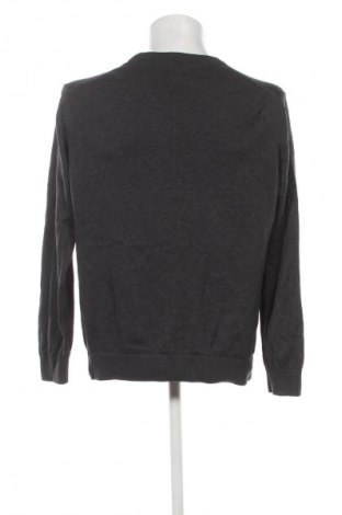 Férfi pulóver C&A, Méret XL, Szín Szürke, Ár 4 955 Ft