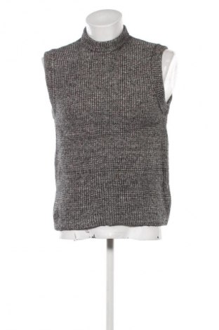Férfi pulóver COS, Méret S, Szín Szürke, Ár 13 349 Ft