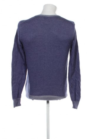 Pánský svetr  Camargue, Velikost M, Barva Modrá, Cena  219,00 Kč