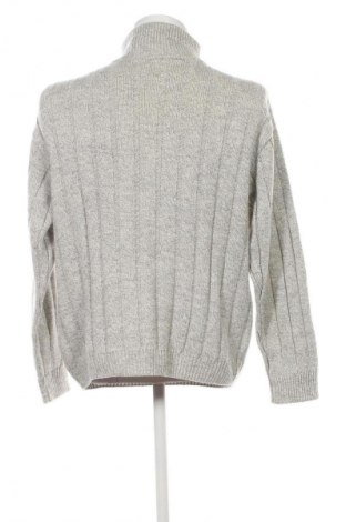 Pánský svetr  Canda, Velikost L, Barva Vícebarevné, Cena  220,00 Kč