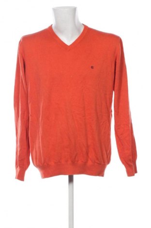 Férfi pulóver Casa Moda, Méret XL, Szín Narancssárga
, Ár 7 199 Ft