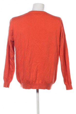 Férfi pulóver Casa Moda, Méret XL, Szín Narancssárga
, Ár 7 199 Ft