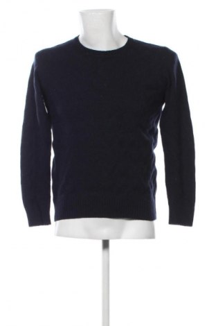 Férfi pulóver Choice, Méret M, Szín Kék, Ár 5 975 Ft