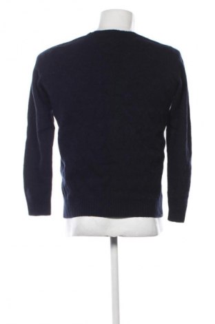 Férfi pulóver Choice, Méret M, Szín Kék, Ár 5 975 Ft