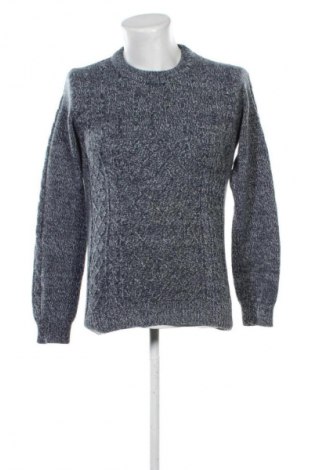 Pánský svetr  Clockhouse, Velikost M, Barva Vícebarevné, Cena  209,00 Kč