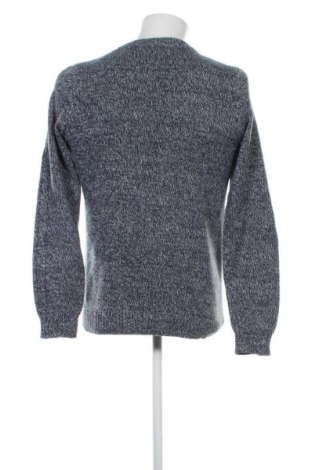 Pánský svetr  Clockhouse, Velikost M, Barva Vícebarevné, Cena  209,00 Kč