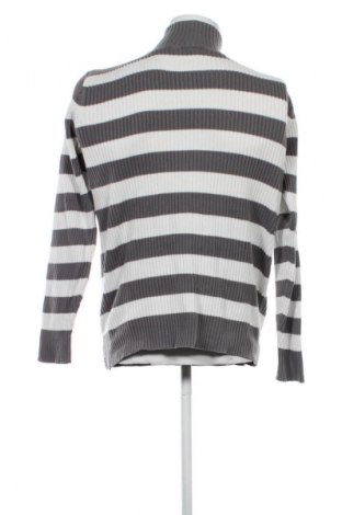 Pánský svetr  Clockhouse, Velikost L, Barva Vícebarevné, Cena  290,00 Kč