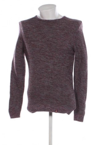 Pánský svetr  Colours & Sons, Velikost M, Barva Vícebarevné, Cena  219,00 Kč
