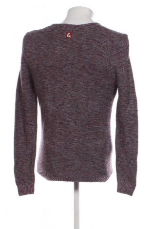 Pánský svetr  Colours & Sons, Velikost M, Barva Vícebarevné, Cena  219,00 Kč