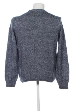 Pánský svetr  Conbipel, Velikost XL, Barva Vícebarevné, Cena  359,00 Kč