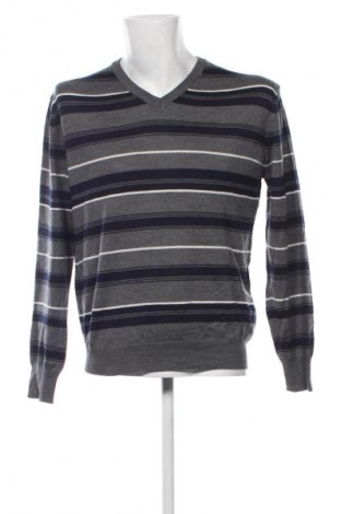 Мъжки пуловер Conbipel, Размер XL, Цвят Многоцветен, Цена 12,27 €
