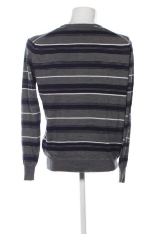 Мъжки пуловер Conbipel, Размер XL, Цвят Многоцветен, Цена 12,27 €