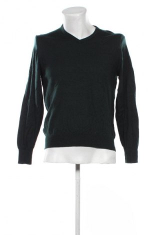 Pánský svetr  Conbipel, Velikost XL, Barva Zelená, Cena  319,00 Kč