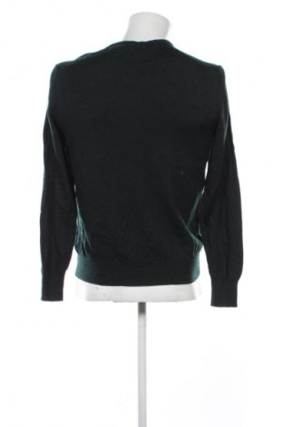 Pánský svetr  Conbipel, Velikost XL, Barva Zelená, Cena  319,00 Kč