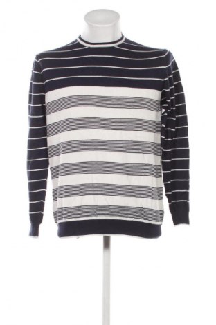 Pánský svetr  Conbipel, Velikost XL, Barva Vícebarevné, Cena  319,00 Kč