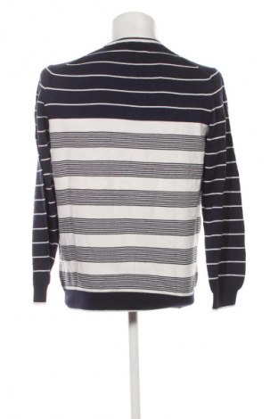 Pánský svetr  Conbipel, Velikost XL, Barva Vícebarevné, Cena  319,00 Kč