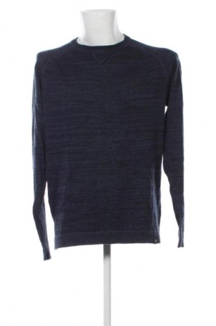 Ανδρικό πουλόβερ Core By Jack & Jones, Μέγεθος L, Χρώμα Πολύχρωμο, Τιμή 6,99 €