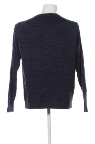 Ανδρικό πουλόβερ Core By Jack & Jones, Μέγεθος L, Χρώμα Πολύχρωμο, Τιμή 6,99 €