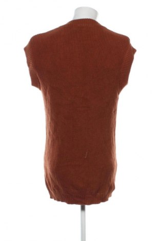 Pánský svetr  Cotton On, Velikost M, Barva Hnědá, Cena  109,00 Kč