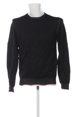 Pánský svetr  Coveri, Velikost XL, Barva Černá, Cena  189,00 Kč