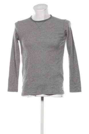 Pánský svetr  DF, Velikost S, Barva Šedá, Cena  89,00 Kč