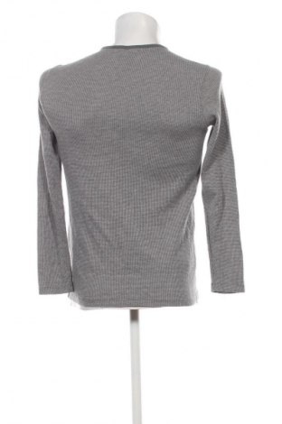 Pánský svetr  DF, Velikost S, Barva Šedá, Cena  89,00 Kč