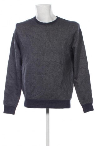 Pánsky sveter  Dack's, Veľkosť XL, Farba Modrá, Cena  11,95 €