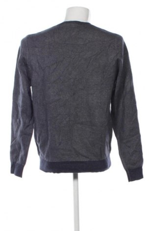 Pánsky sveter  Dack's, Veľkosť XL, Farba Modrá, Cena  11,95 €