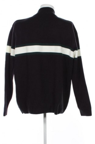 Pánský svetr  Defacto, Velikost 4XL, Barva Vícebarevné, Cena  510,00 Kč