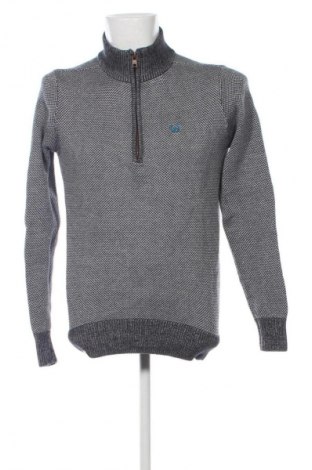 Pánský svetr  Diesel, Velikost M, Barva Vícebarevné, Cena  1 429,00 Kč