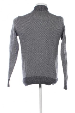 Pánský svetr  Diesel, Velikost M, Barva Vícebarevné, Cena  1 429,00 Kč