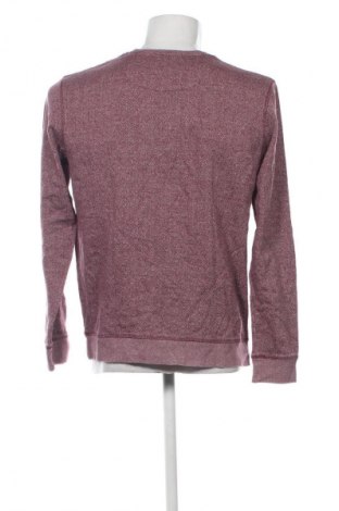 Pánský svetr  Dressmann, Velikost L, Barva Červená, Cena  279,00 Kč