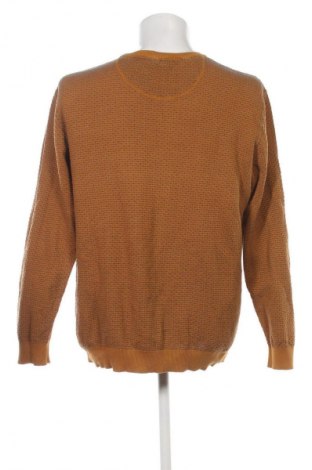 Pánský svetr  Eagle No. 7, Velikost XXL, Barva Vícebarevné, Cena  349,00 Kč