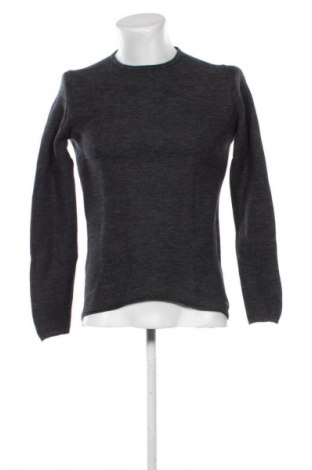 Pánský svetr  Edc By Esprit, Velikost M, Barva Šedá, Cena  299,00 Kč