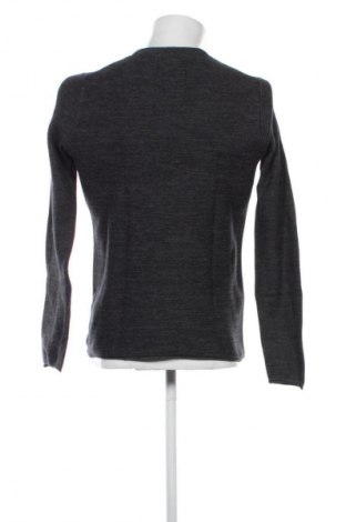 Pánský svetr  Edc By Esprit, Velikost M, Barva Šedá, Cena  299,00 Kč