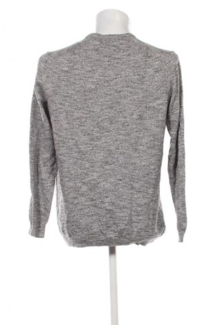 Мъжки пуловер Esprit, Размер L, Цвят Многоцветен, Цена 10,22 €