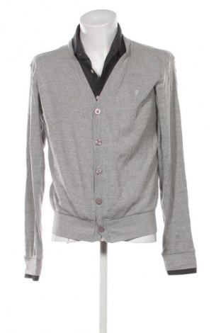 Férfi pulóver Garcia, Méret L, Szín Sokszínű, Ár 2 289 Ft