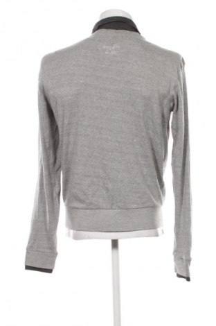 Férfi pulóver Garcia, Méret L, Szín Sokszínű, Ár 2 289 Ft