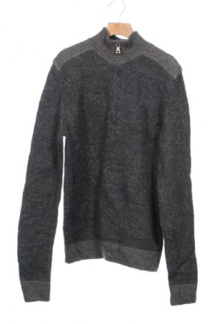 Férfi pulóver Gas, Méret XS, Szín Sokszínű, Ár 2 819 Ft