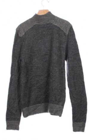 Férfi pulóver Gas, Méret XS, Szín Sokszínű, Ár 2 819 Ft