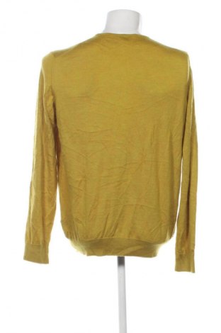 Pánsky sveter  Gran Sasso, Veľkosť XL, Farba Zelená, Cena  20,95 €