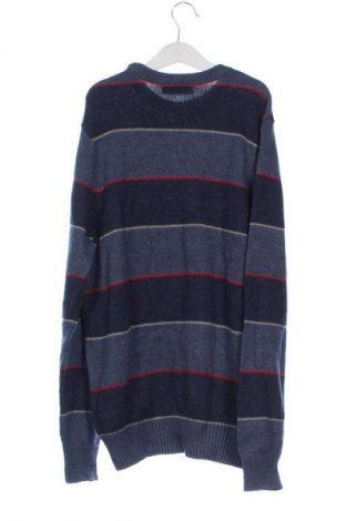 Pánský svetr  Grey Connection, Velikost XS, Barva Vícebarevné, Cena  59,00 Kč