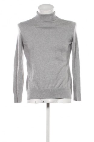 Pánsky sveter  Heine, Veľkosť M, Farba Sivá, Cena  12,95 €