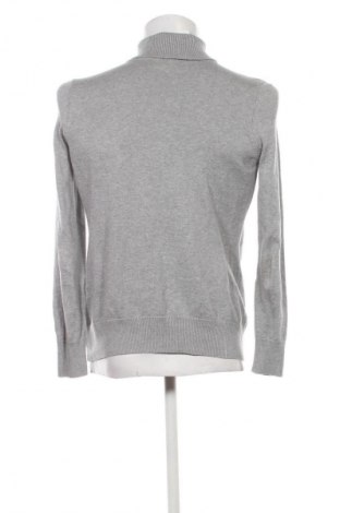 Pánsky sveter  Heine, Veľkosť M, Farba Sivá, Cena  12,95 €