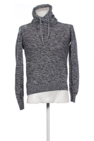 Pánský svetr  House, Velikost M, Barva Šedá, Cena  189,00 Kč