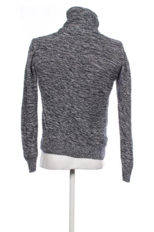 Pánský svetr  House, Velikost M, Barva Šedá, Cena  189,00 Kč
